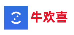 内丘县美食农业有限公司
